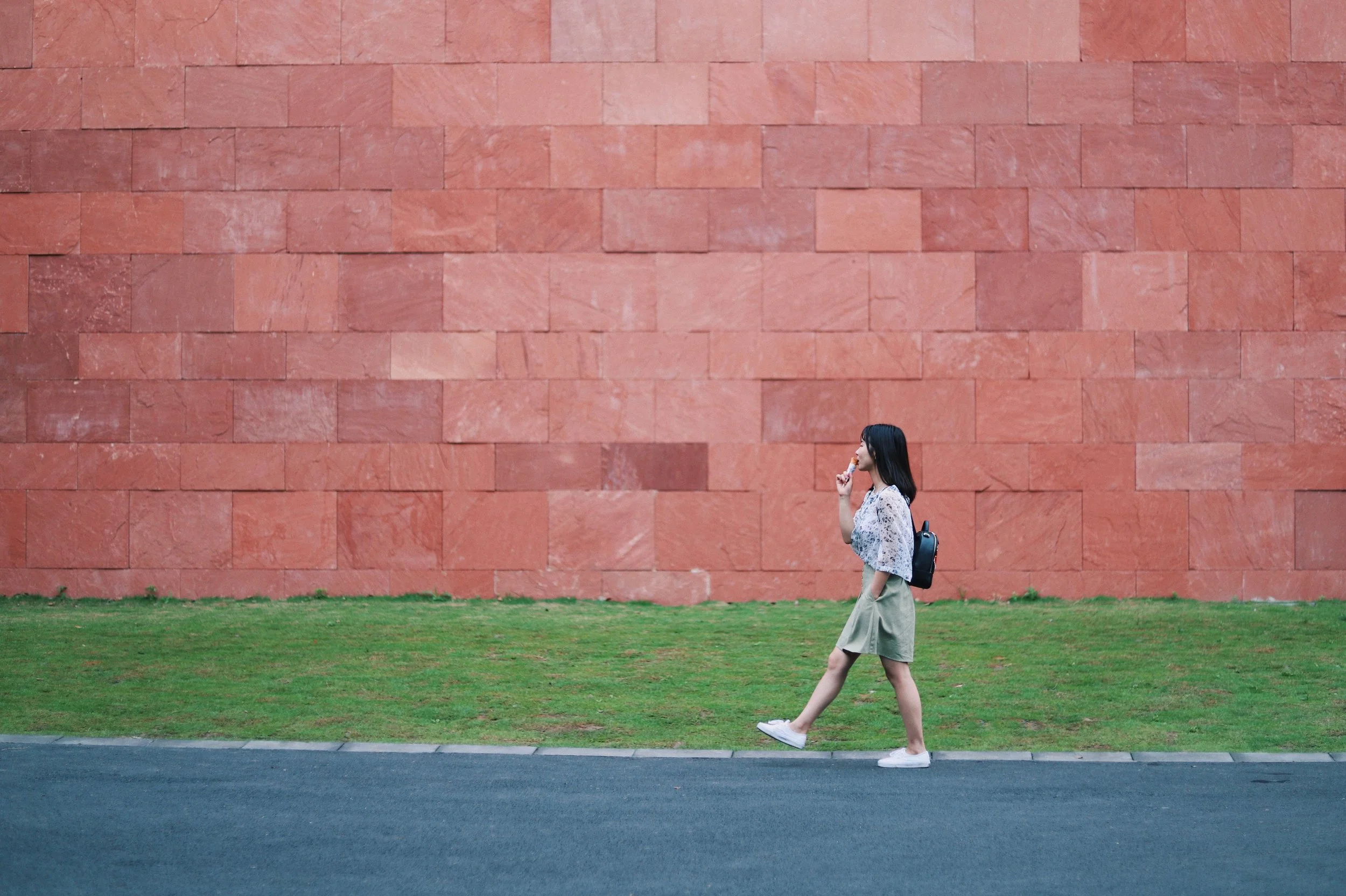 wang-xi-682350-unsplash.jpg