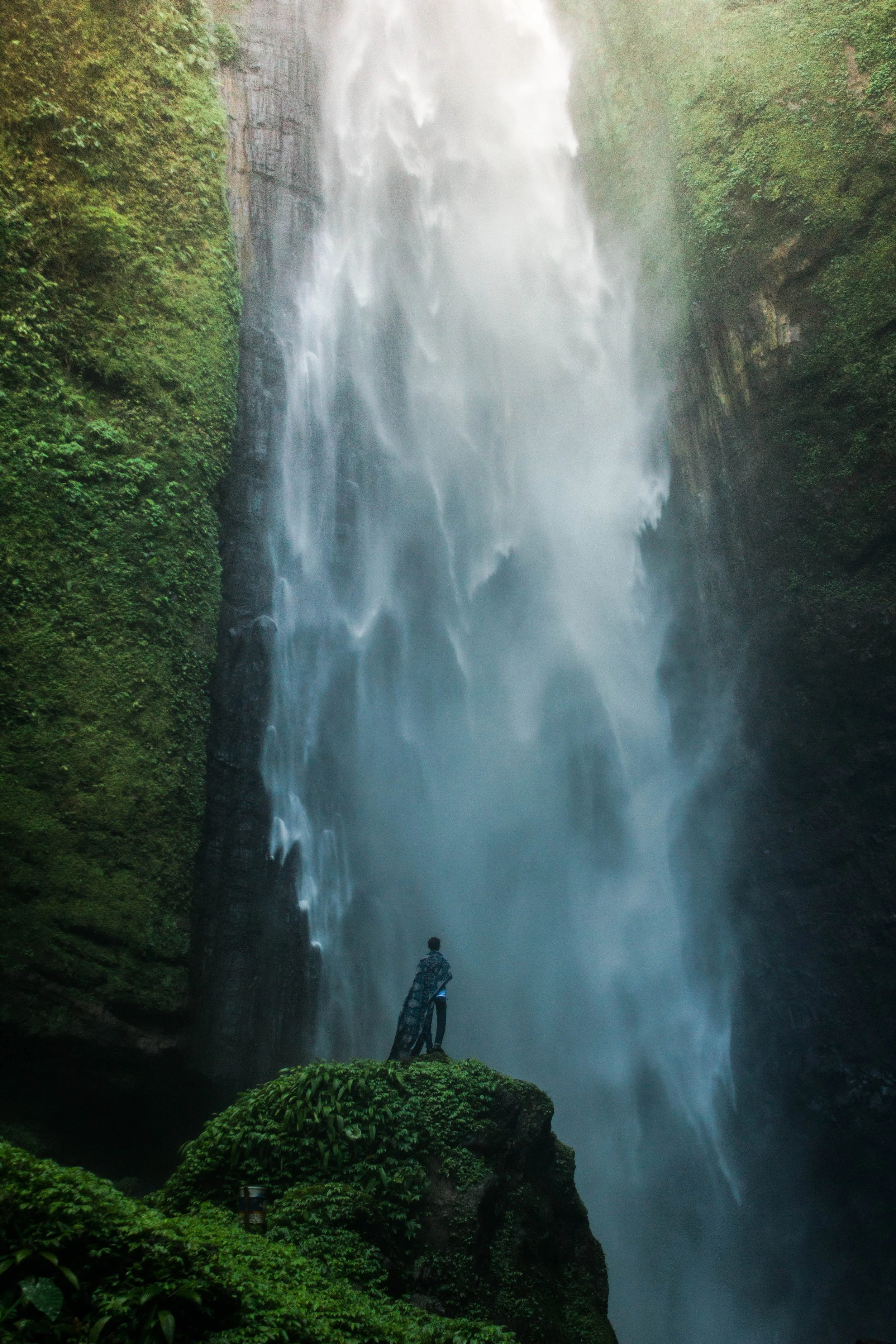 dwinanda-nurhanif-mujito-490819-unsplash.jpg