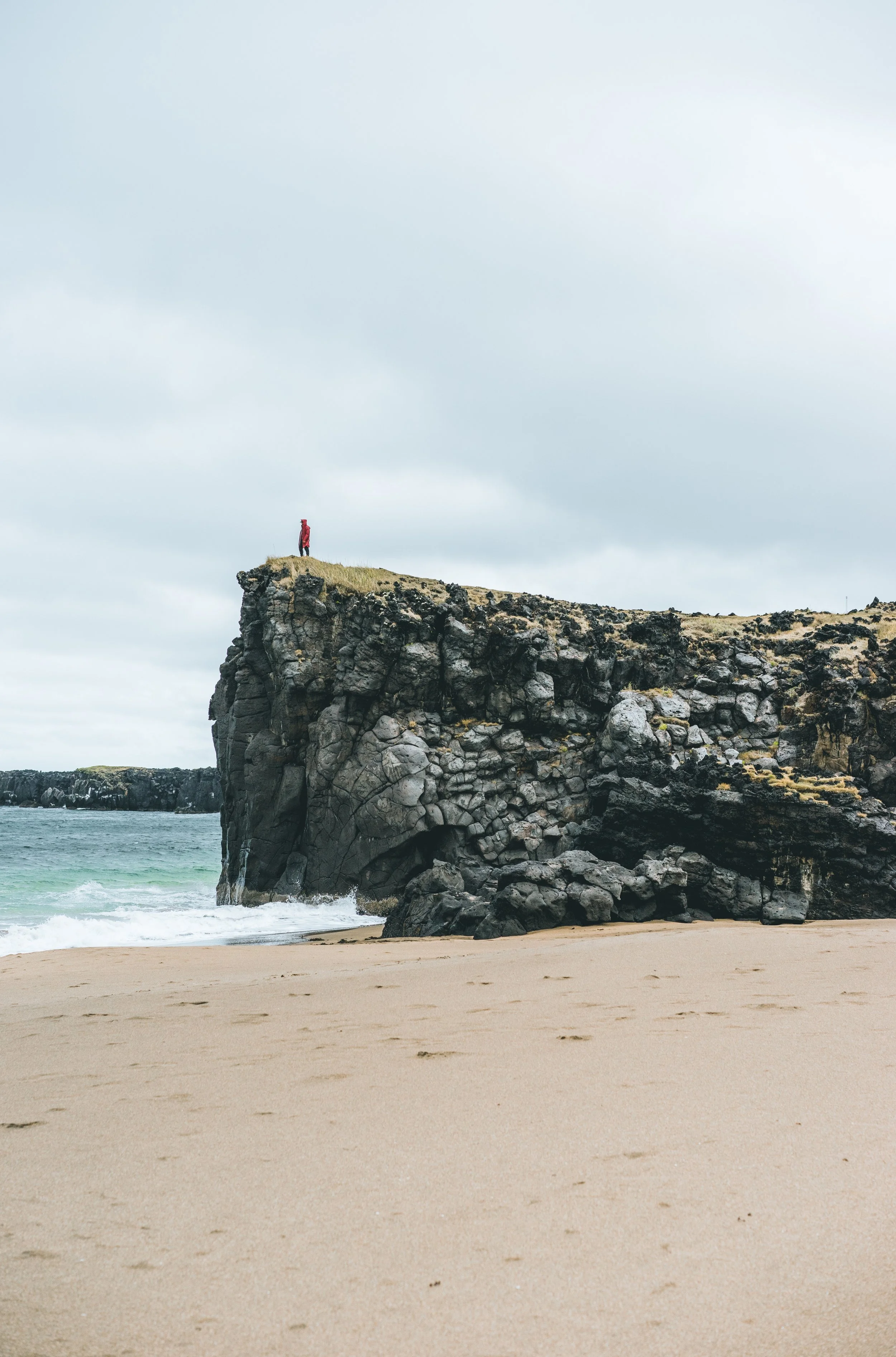 alexander-milo-428694-unsplash.jpg