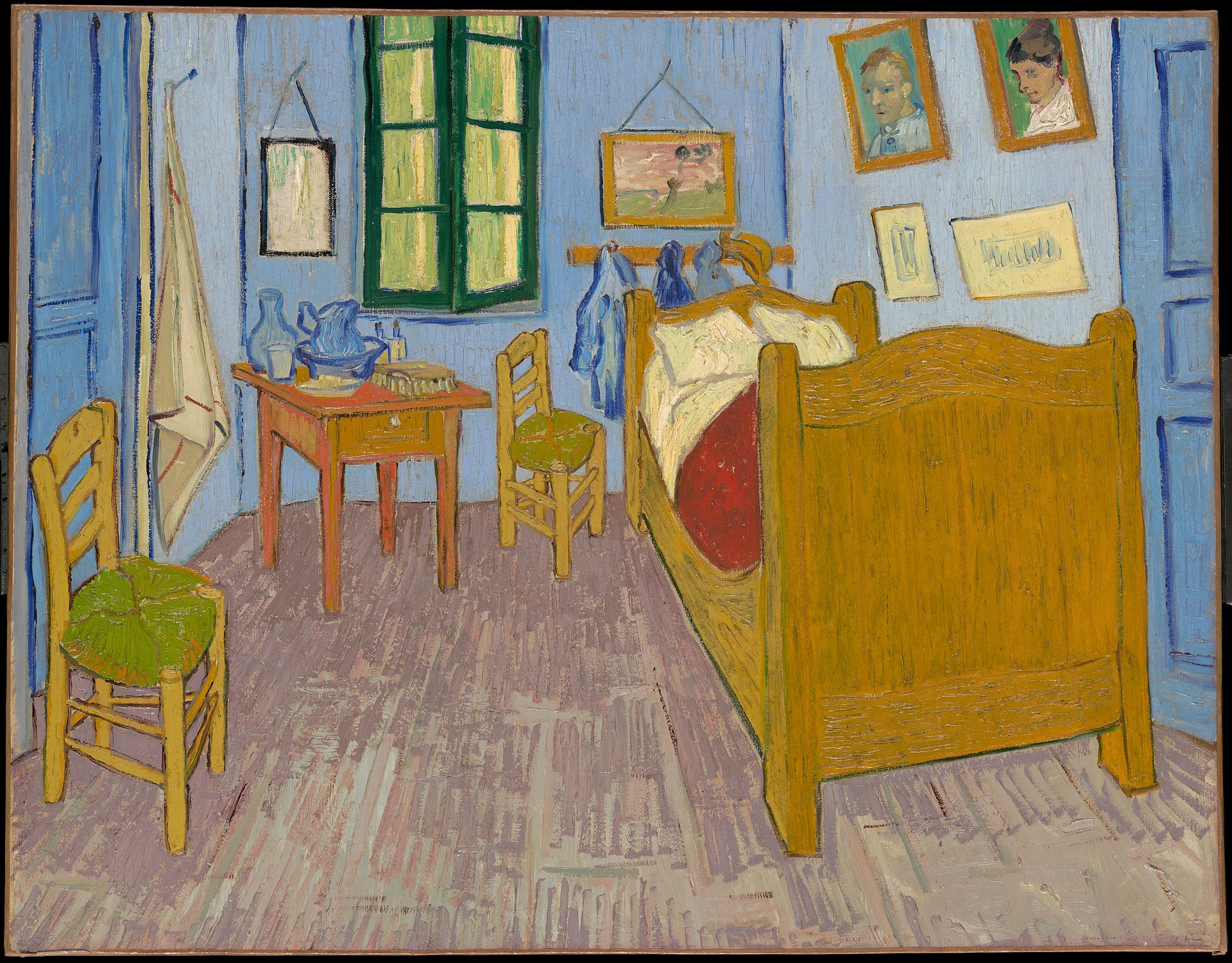 La_Chambre_à_Arles,_by_Vincent_van_Gogh,_from_C2RMF.jpg