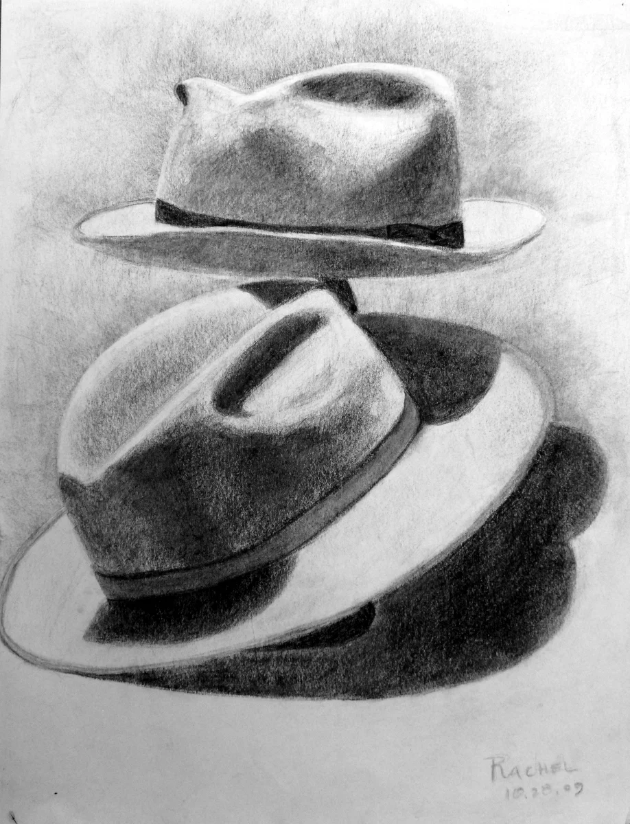 Brokeback_Mountain_(4115244827).jpg