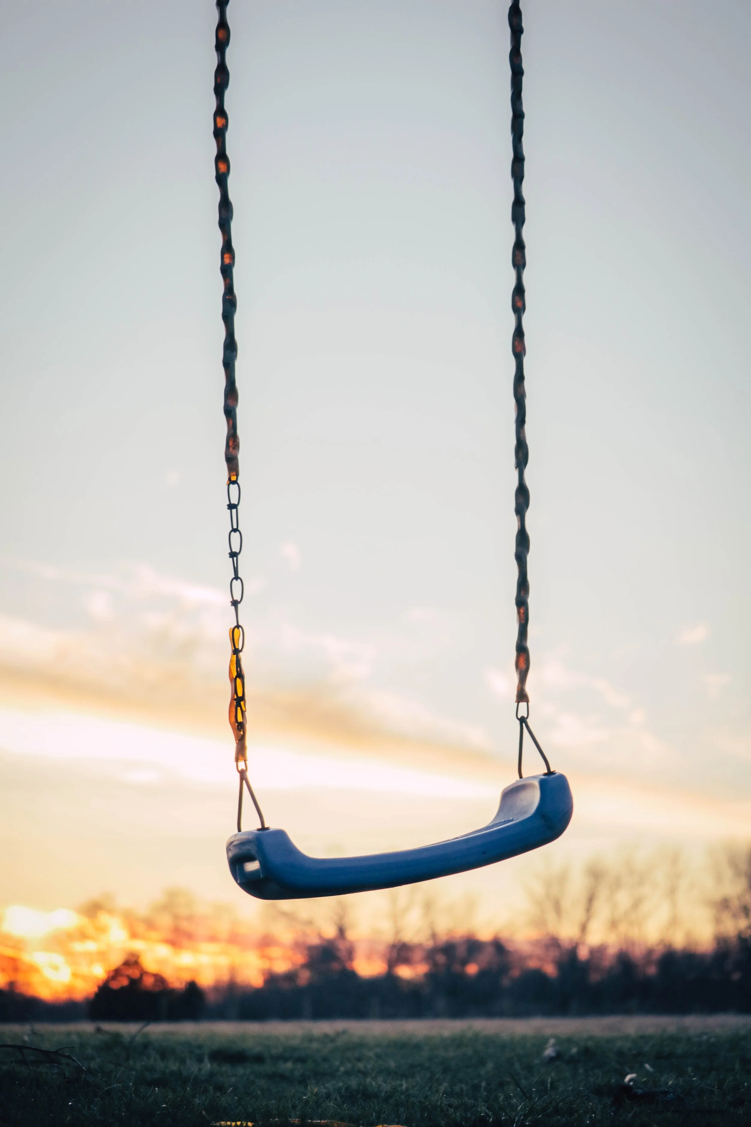 kaleb-kendall-208845-unsplash.jpg