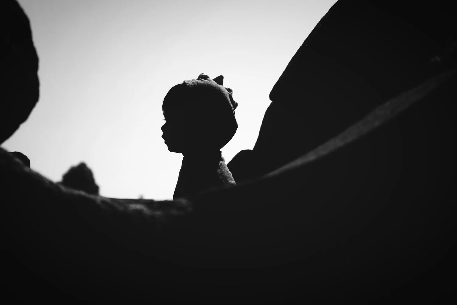 agto-nugroho-702046-unsplash.jpg