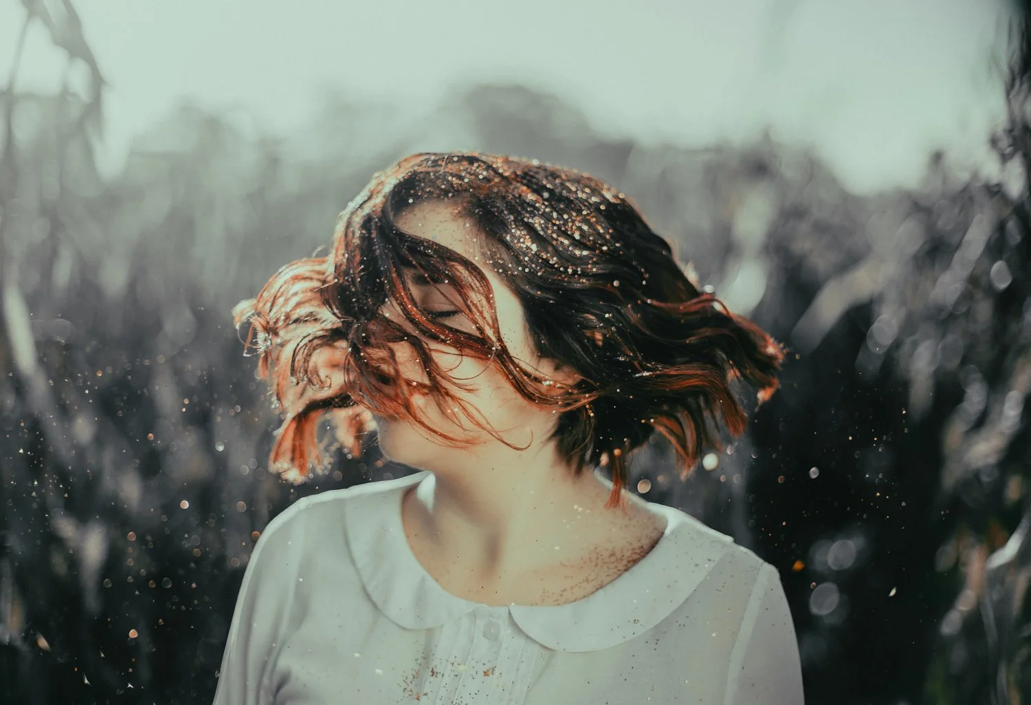 hazzel-silva-750186-unsplash.jpg