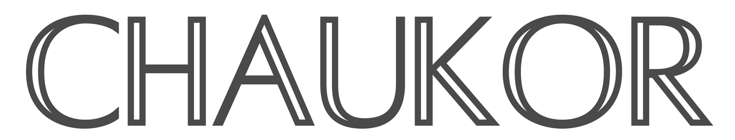 Best Architects in Noida &amp; Interior Designers in Noida - Chaukor Studio