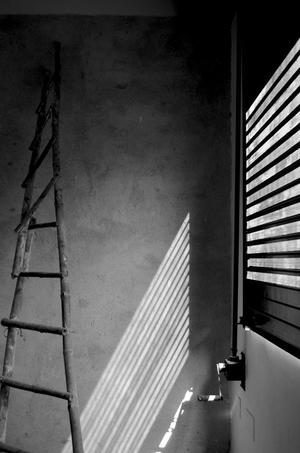 Space Design & Planning