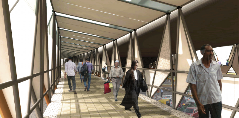 2. Interior View of Skywalk_800x394.png