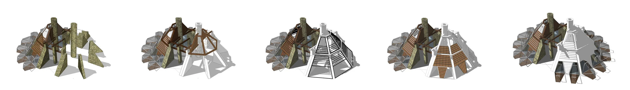 FINALSHEET- 2 construction3.jpg