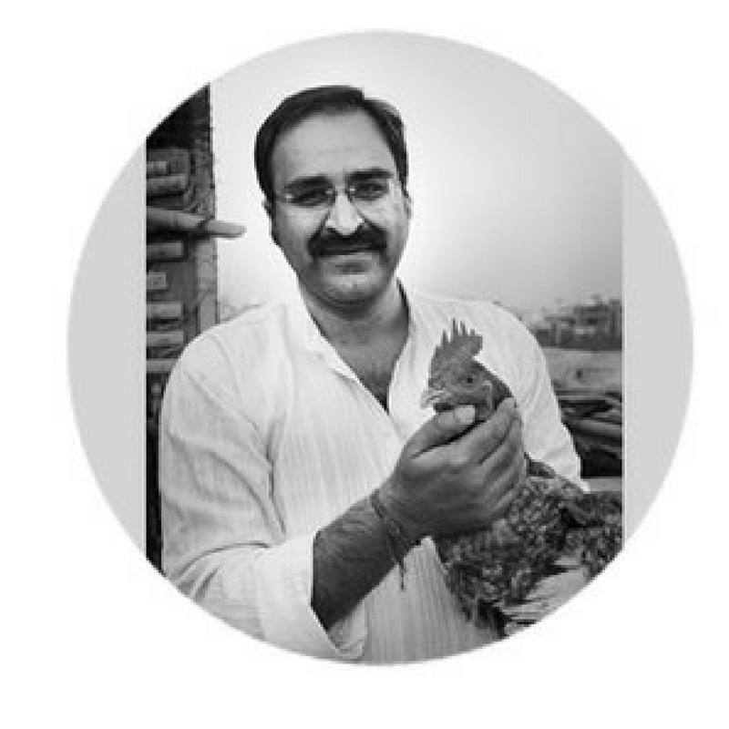 Rajiv_DP.png