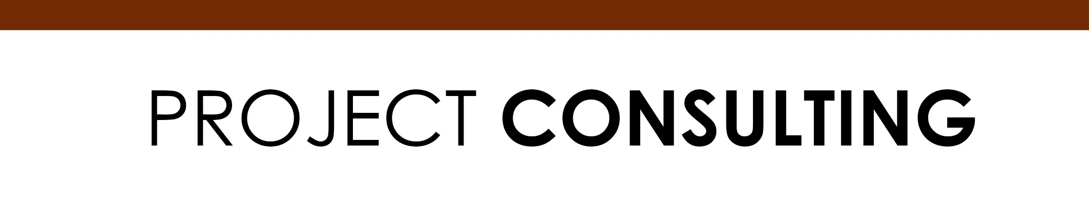 get in touch.jpg