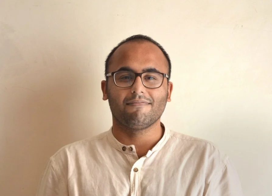 Nilesh.jpg