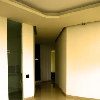   Origami Office, Interior Design  Sector-68, Noida (BUA-7750sqft) 