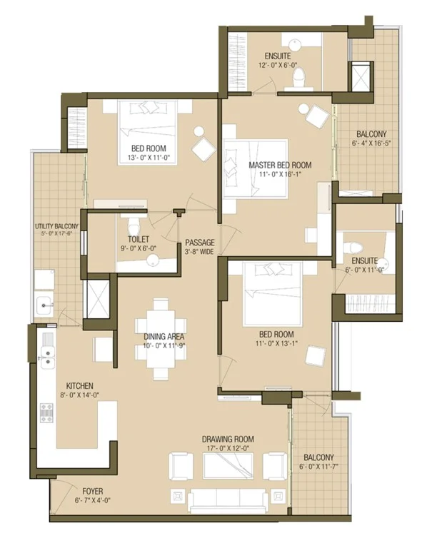 Floor Plan - cleo Country 1 (Medium).jpg