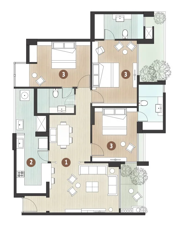 Floor Plan text (Medium).jpg