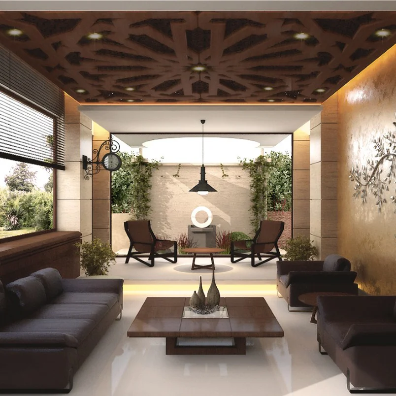 Drawing Room.jpg