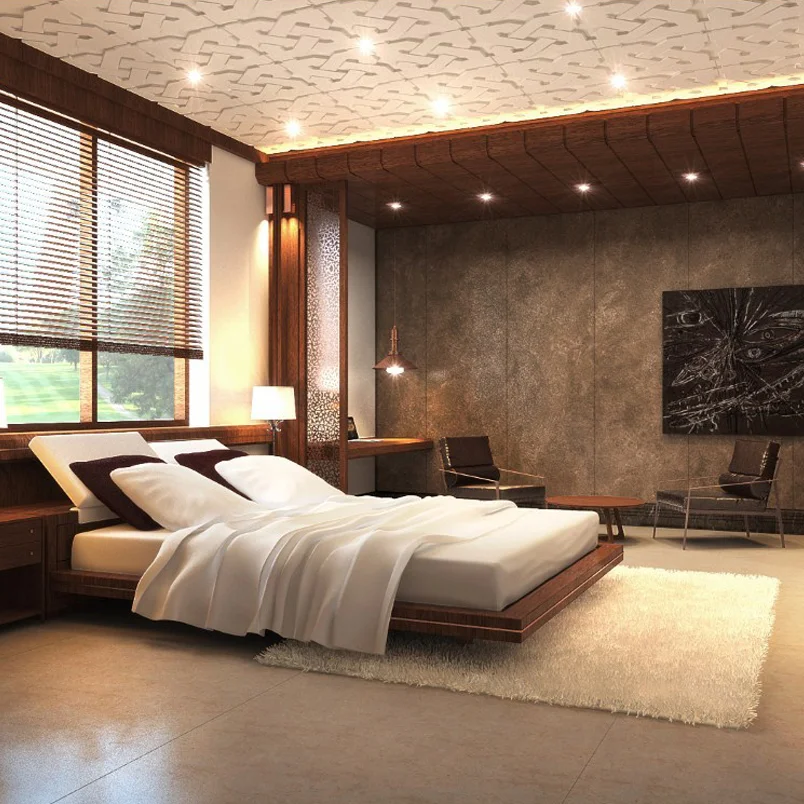 Bedroom.jpg