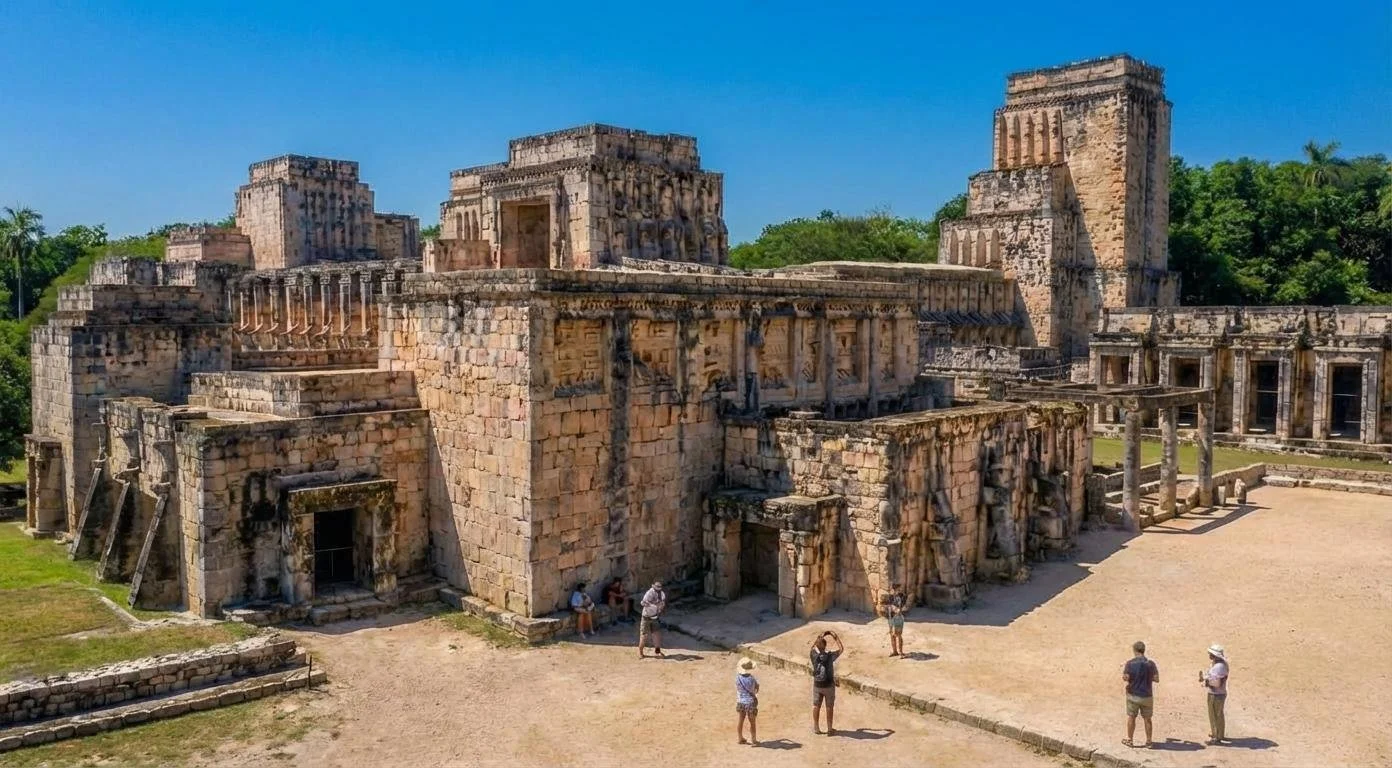 architecture that remains_classical_exterior-design_chaukor-studio_ noida.jpg