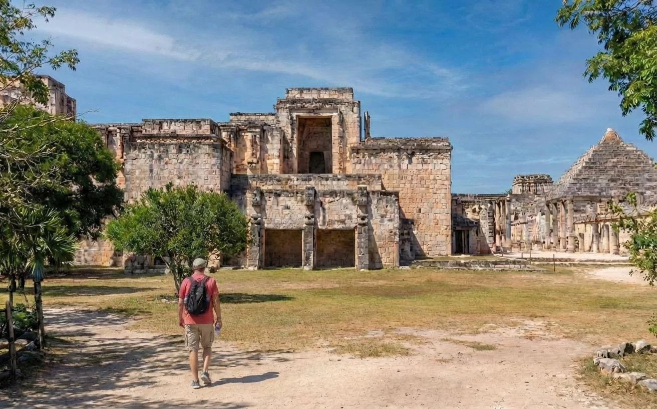 architecture that remains_classical_exterior-design_chaukor-studio_ noida_court approach.jpg