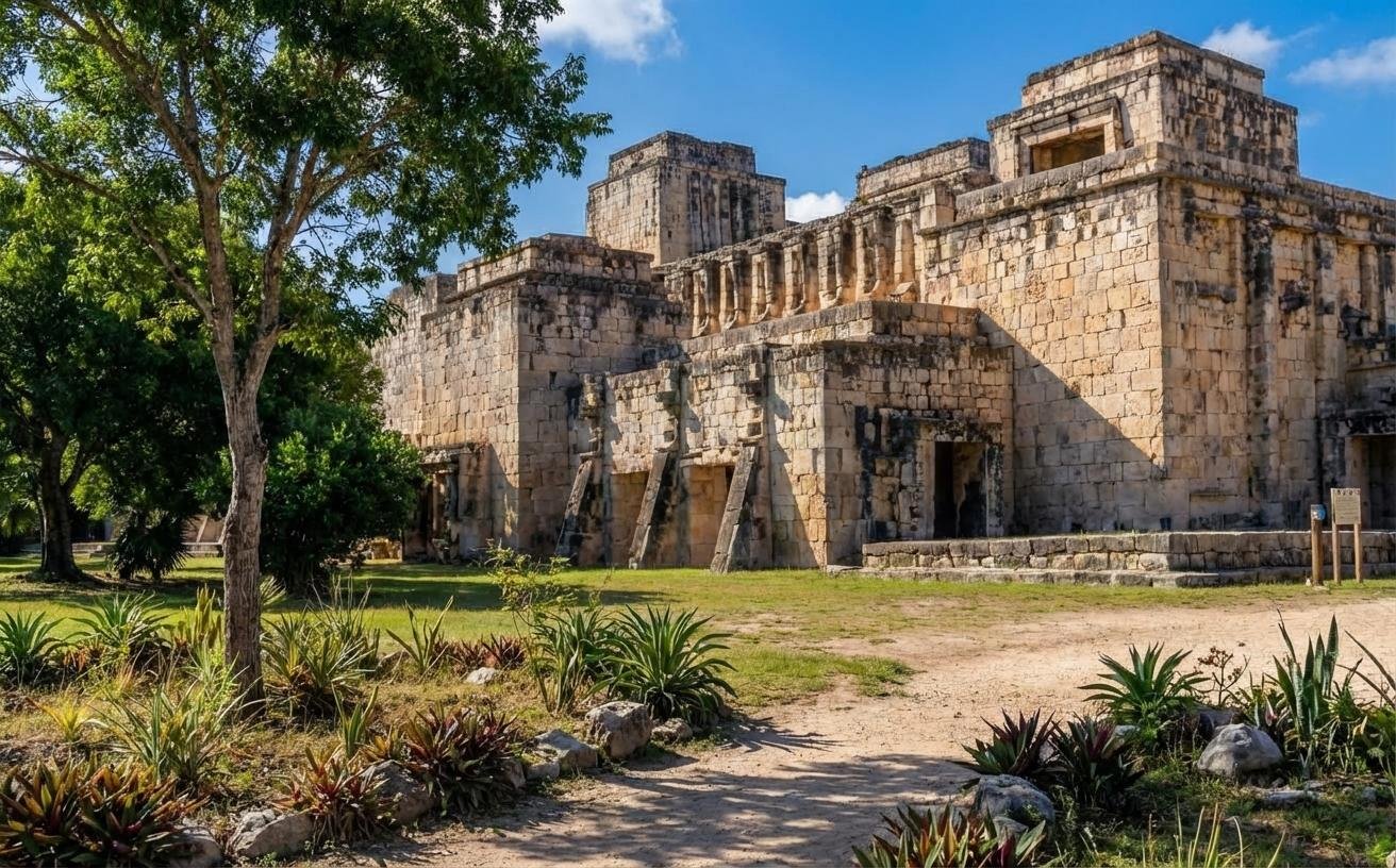 architecture that remains_classical_exterior-design_chaukor-studio_ noida_detail shot 2.jpg