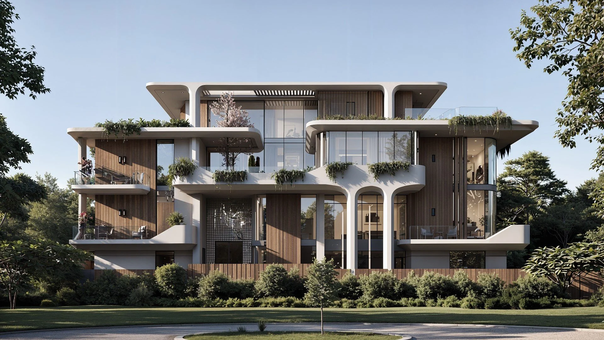 Cascade house_Modern-home_exterior-design_chaukor-studio_ banner image.jpg