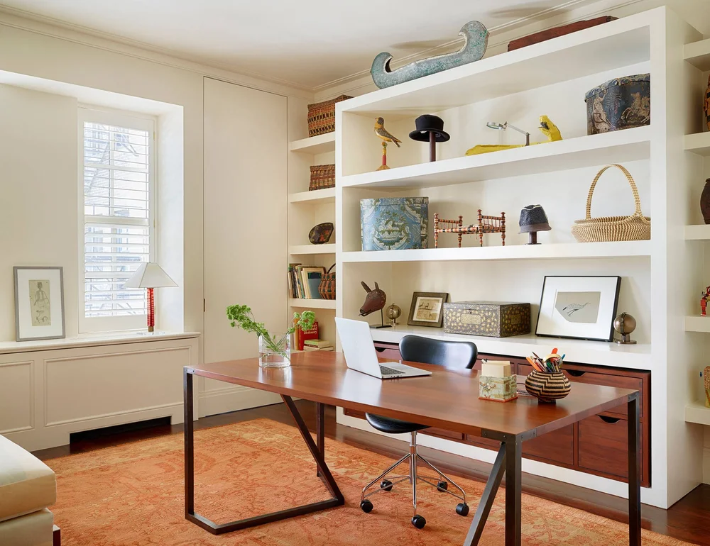 View of Chaukor Studio | Architects & Interior Designers in Noida