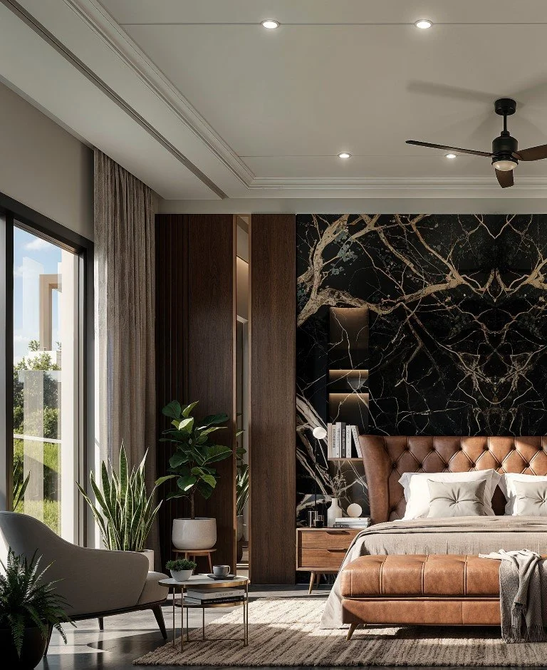 lantern house_Modern-home_interior-design_chaukor-studio_ master bedroom_ nagina_ up.jpg