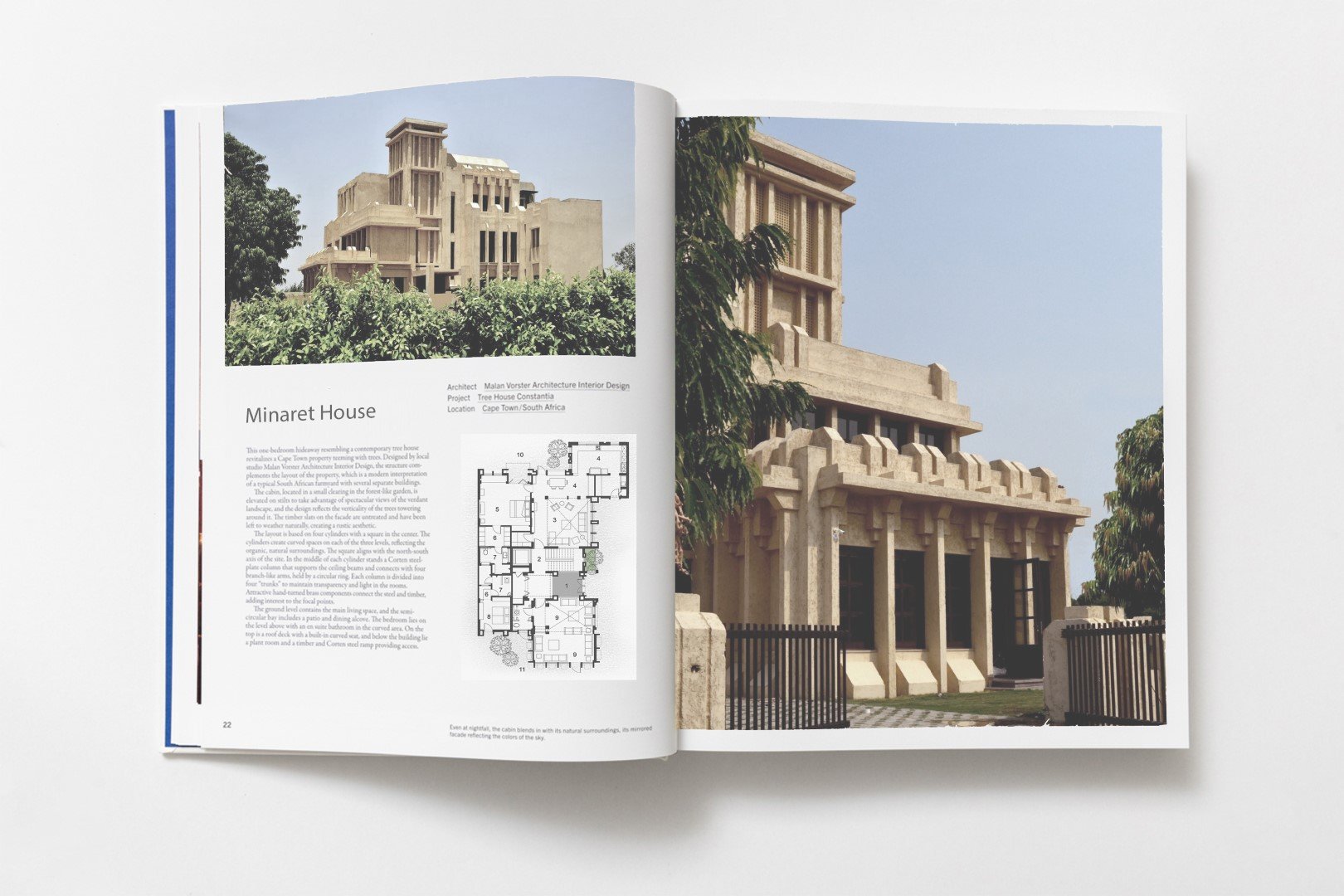 Best Architects in Ghaziabad Interior Designers in Ghaziabad