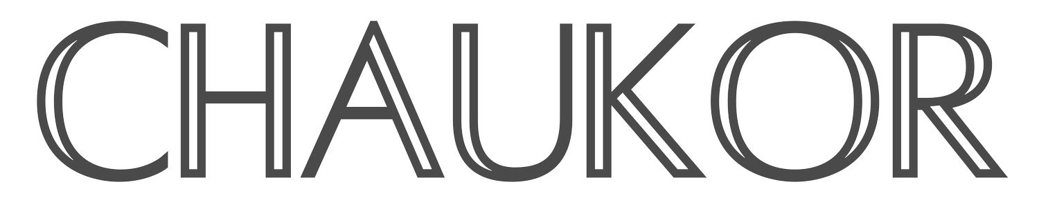 Best Architects in Noida &amp; Interior Designers in Noida - Chaukor Studio