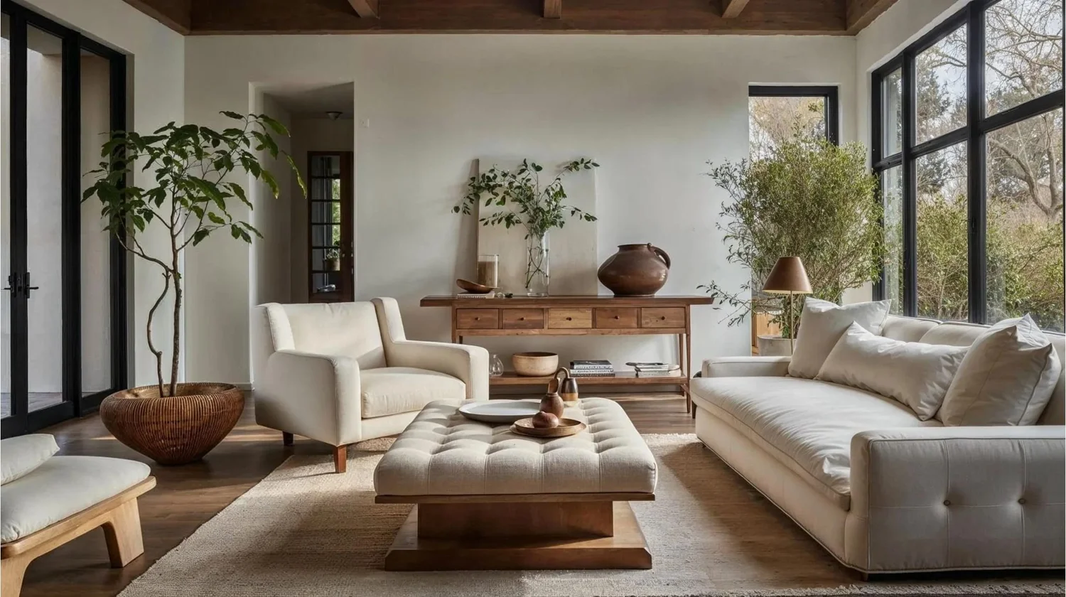 Best Architects in Noida & Interior Designers in Noida - Chaukor Studio ...