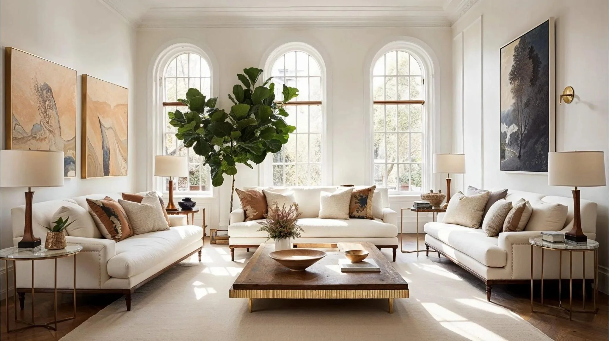 Best Architects in Noida & Interior Designers in Noida - Chaukor Studio ...