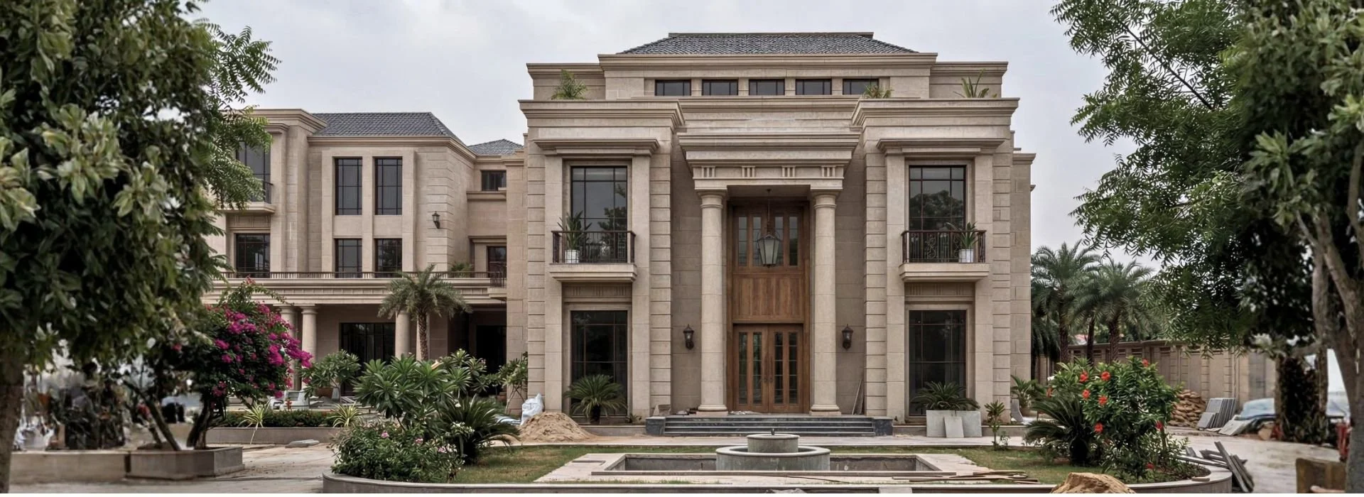 Untitled design (5).jpg