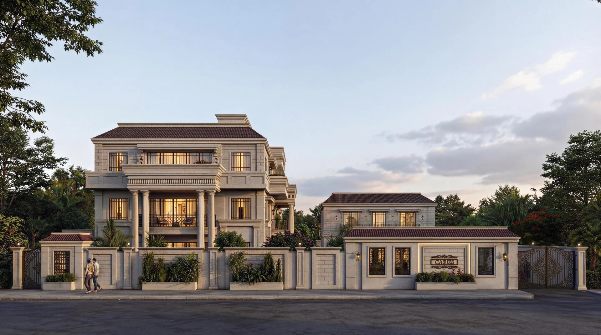 1767872975986 - Copy.jpg