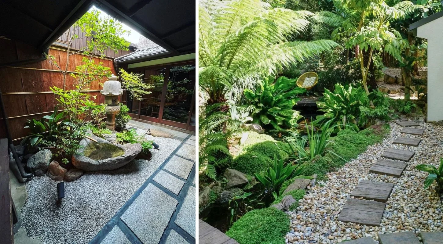 Best Architects in Noida & Interior Designers in Noida Chaukor Studio