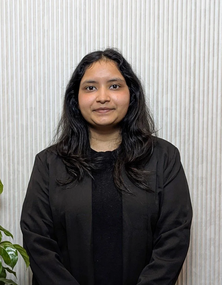 Anushka Sharma | Design