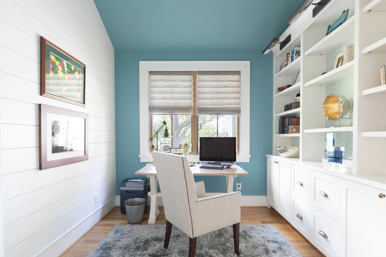 Image showcasing Chaukor Studio | Architects & Interior Designers in Noida