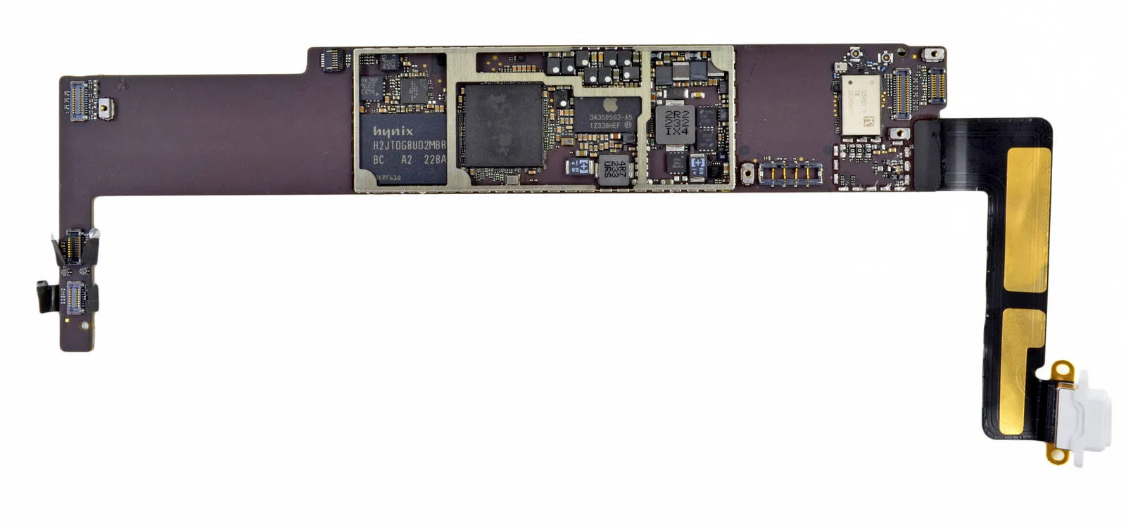 mini_logic_board.jpg