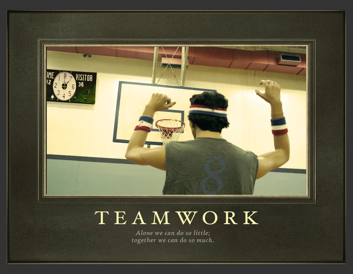teamwork_lab8.jpg