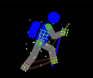WalkCycle_320x270.gif
