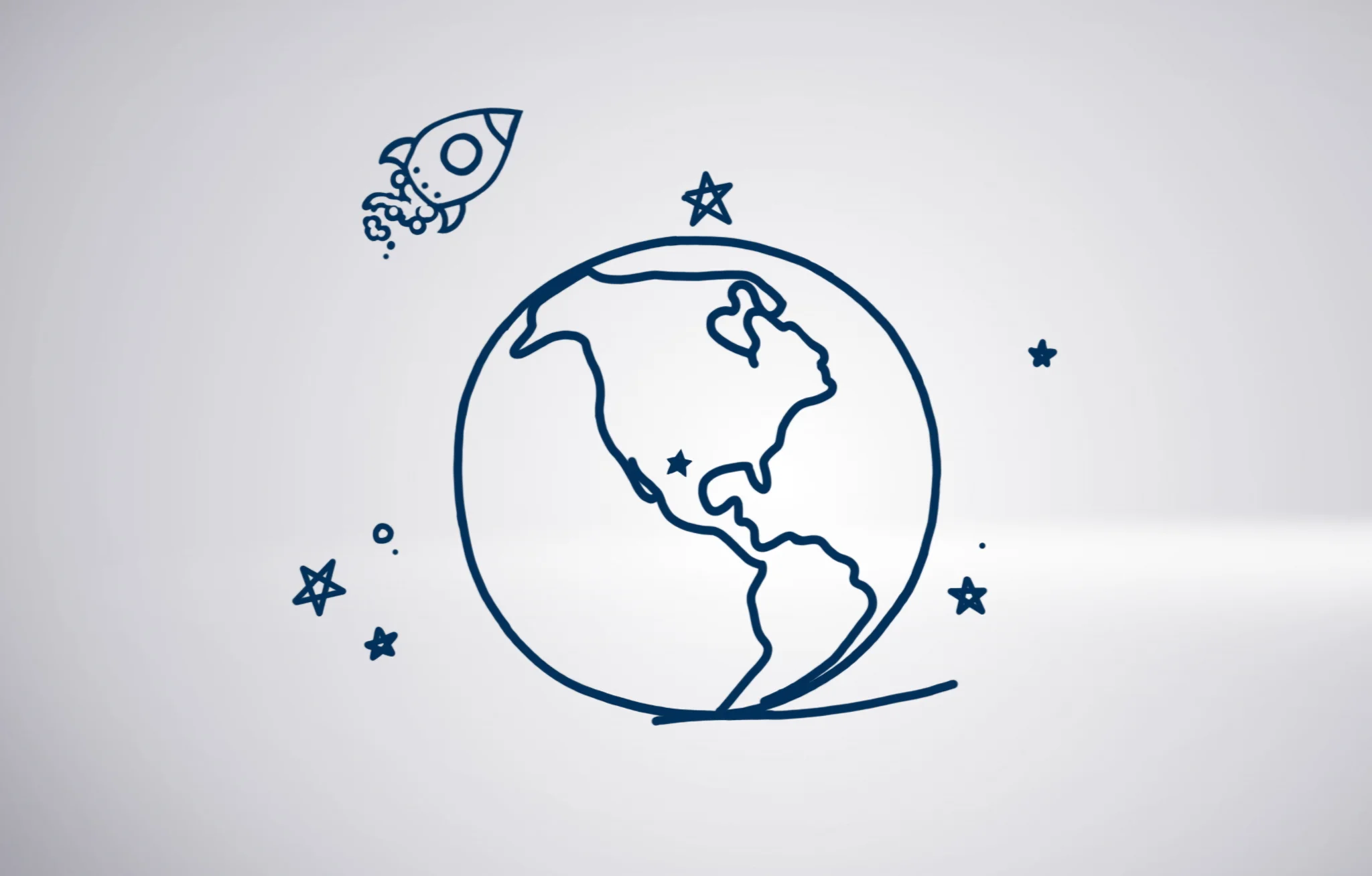 CADENCE BANK | MONEY INTO ACTION