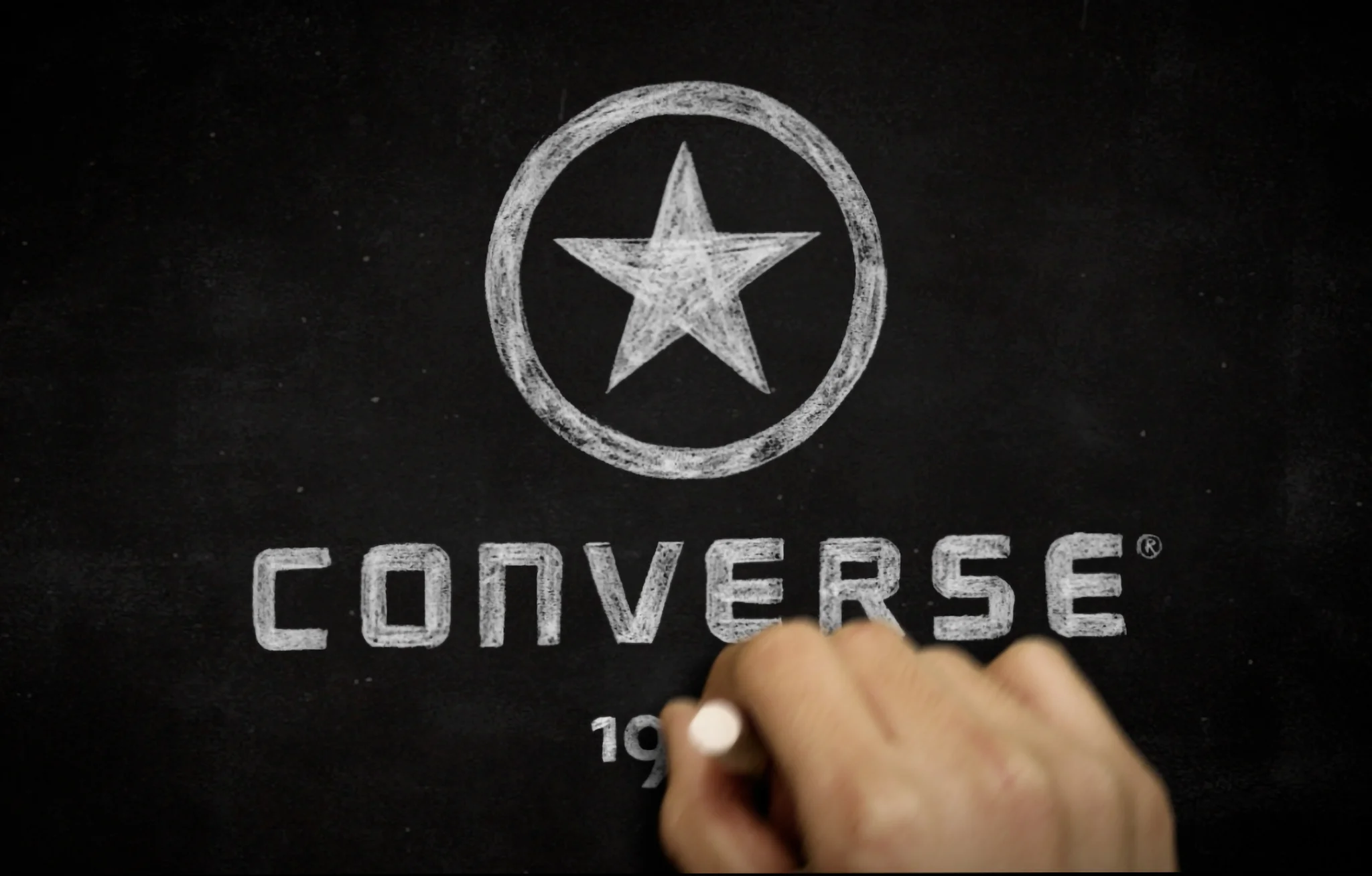 converse-2k_t.jpg
