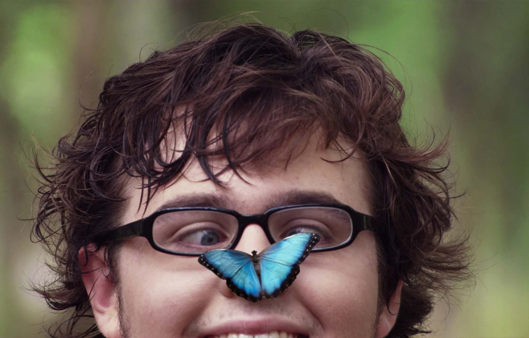 HP WORKSTATION | ECO