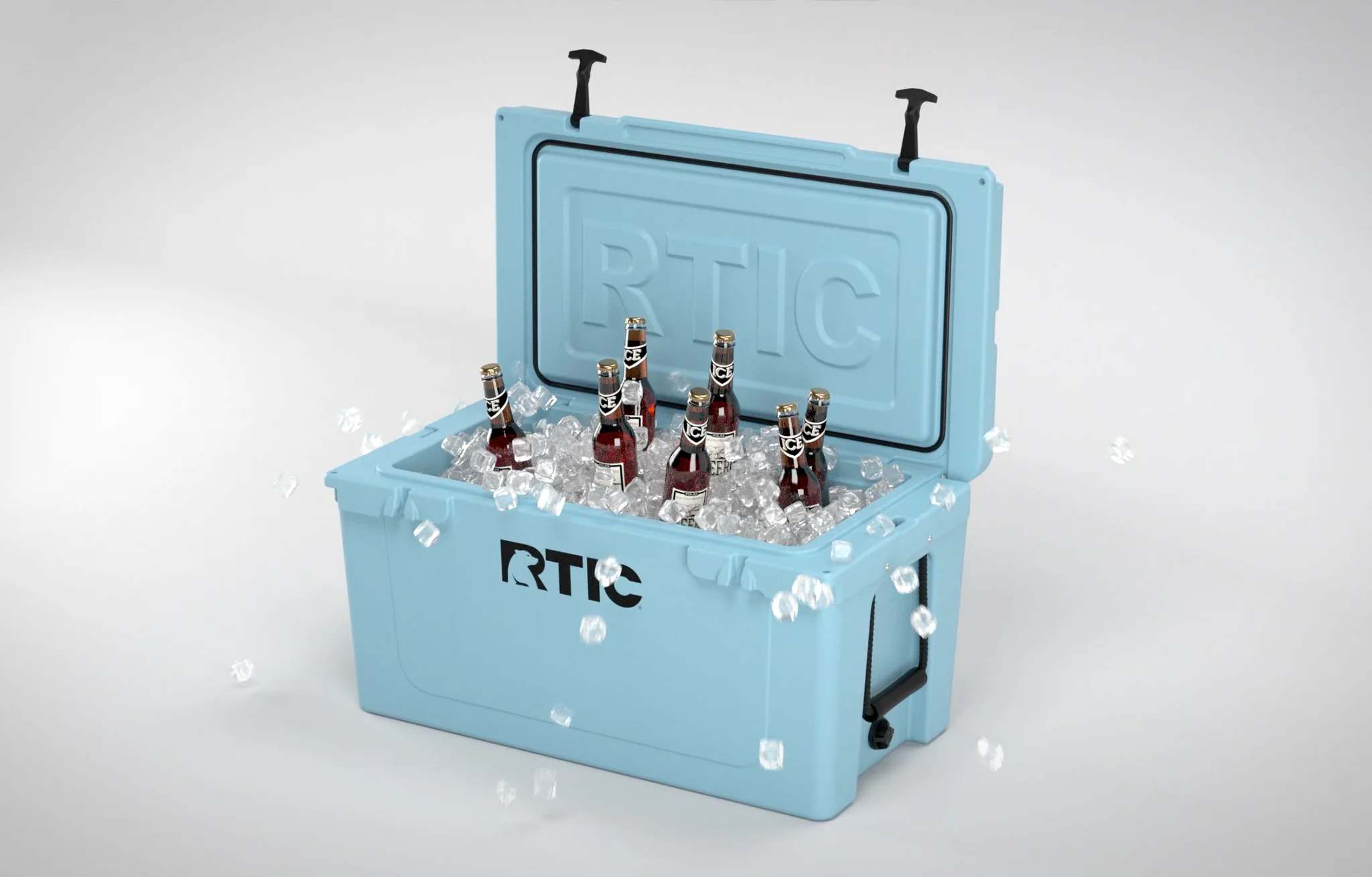 rtic-texans-2k_t.jpg