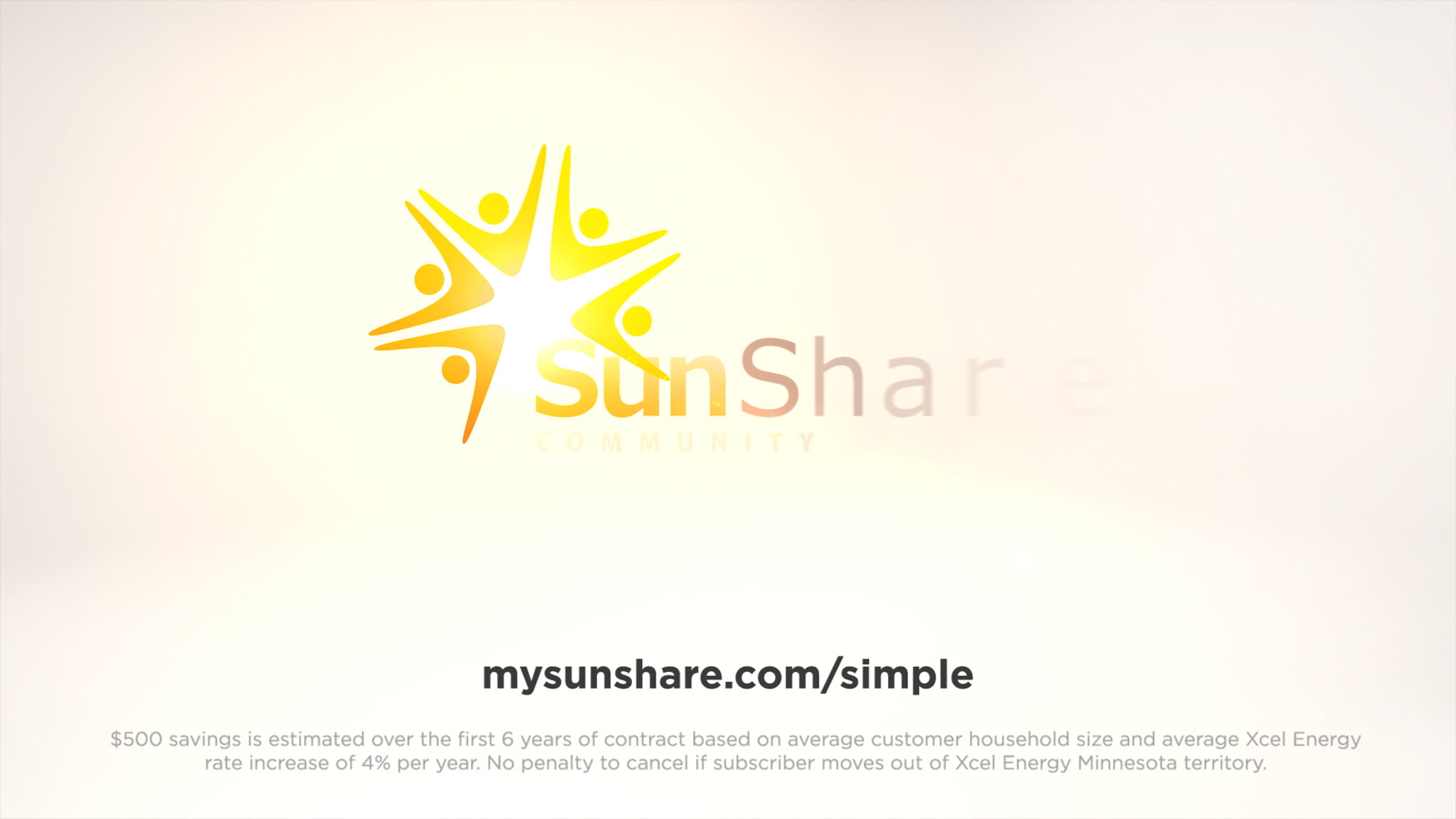 sunshare-2k_f5.jpg