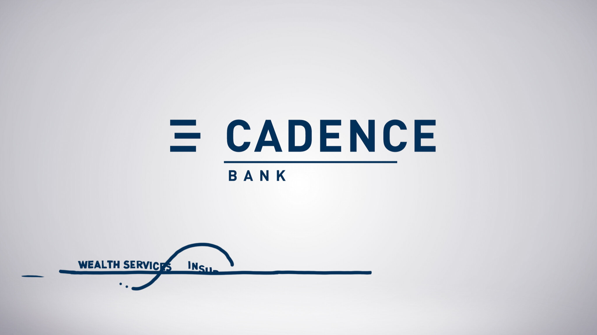 cadence-2k_f5.jpg