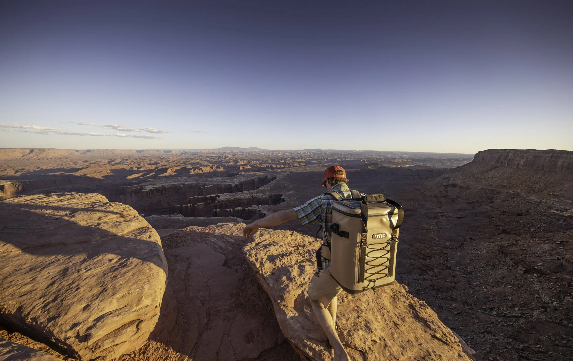 Wall Select Large Back Pack Cooler.jpg