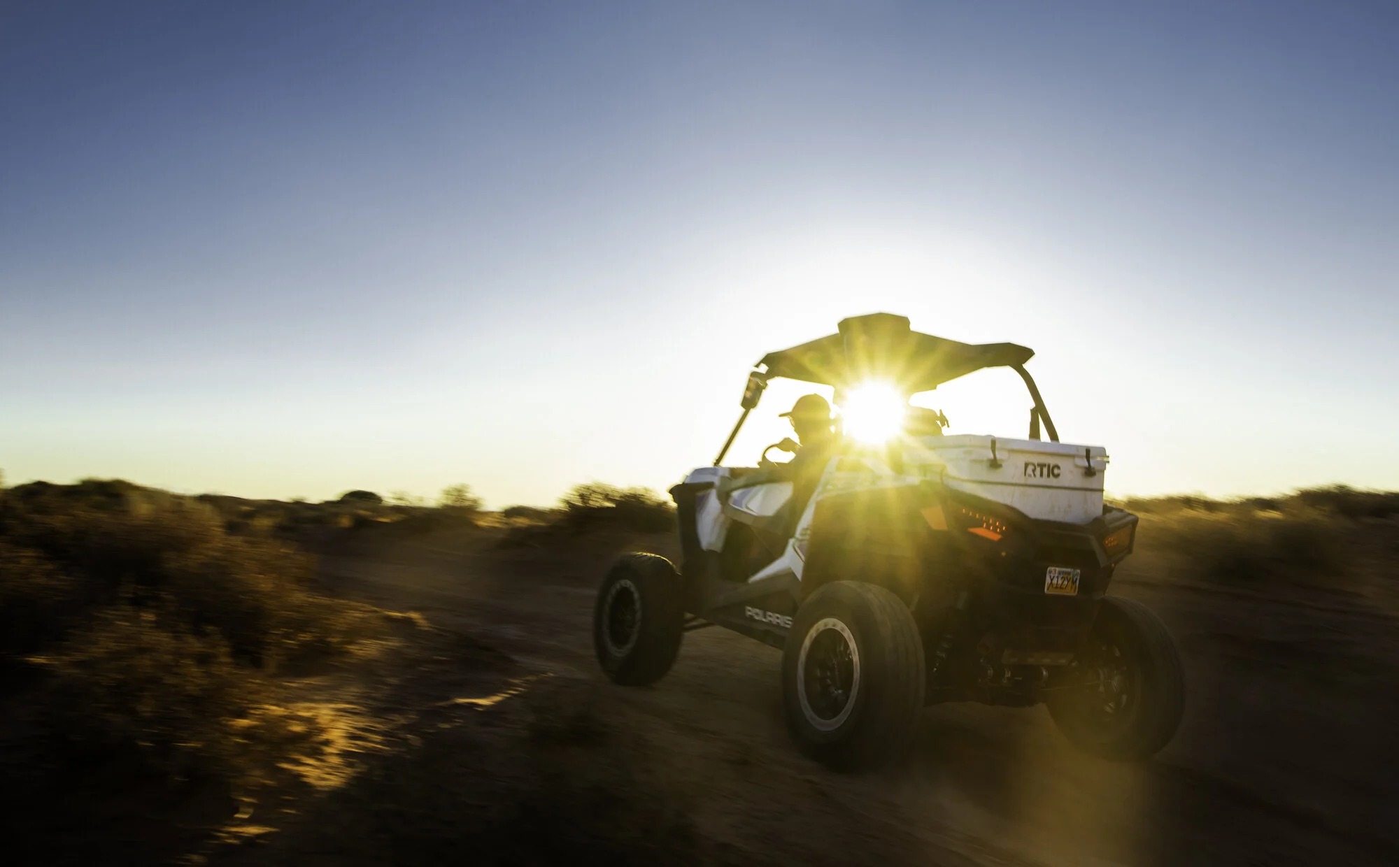 Wall Select Off Road.jpg