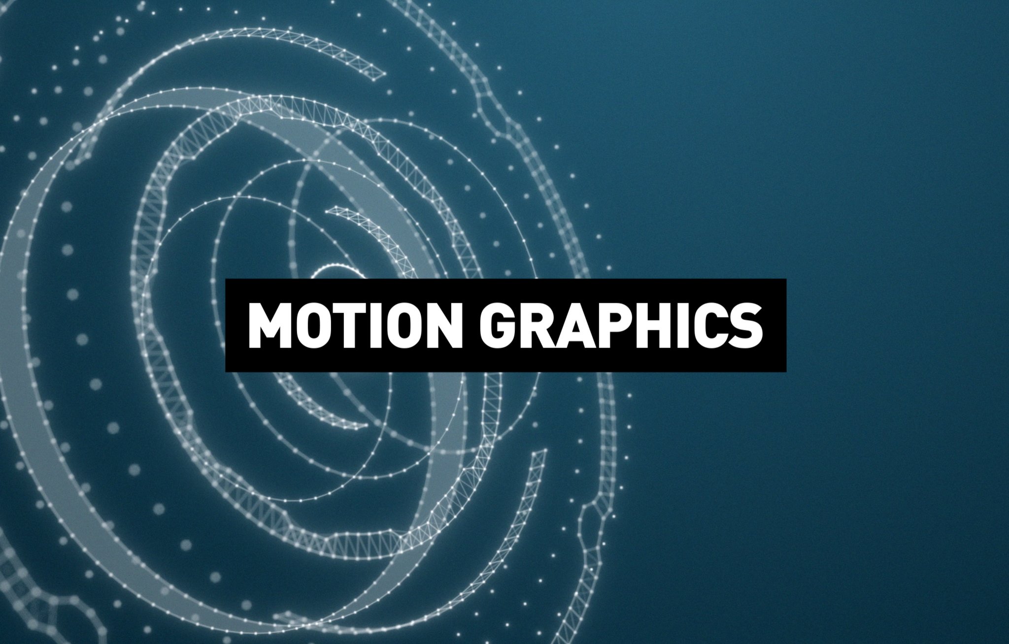 motion-graphics-2k_t.png