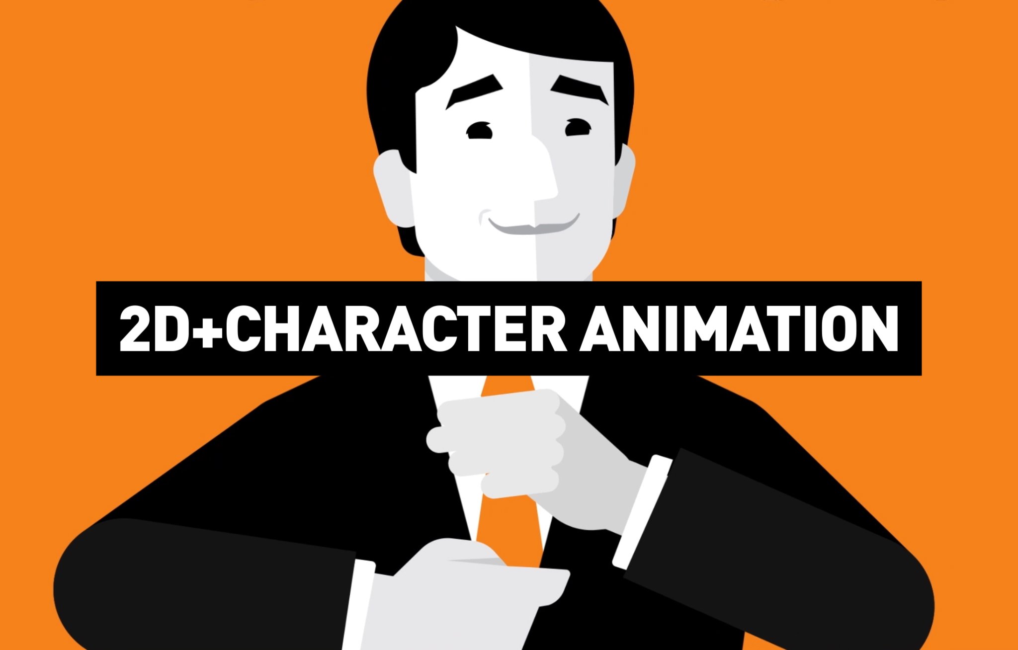 2d-character-animation-2k_t.png