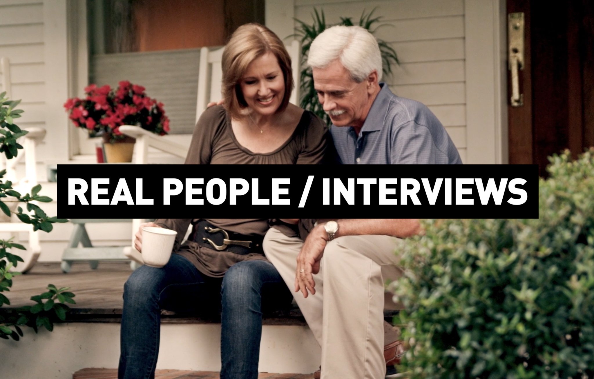 real-people-interviews-2k_t.png
