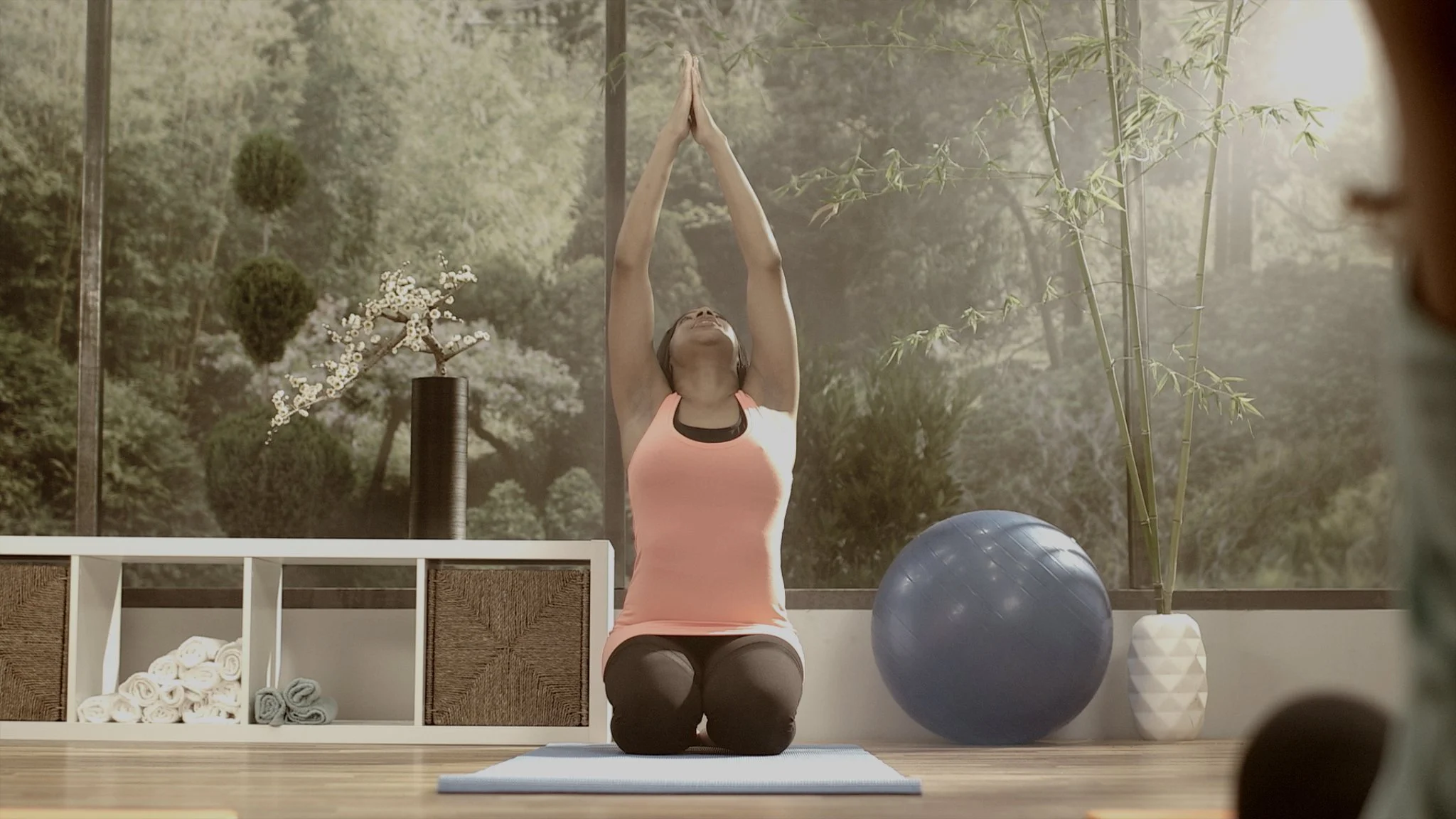 success-yoga-cover_2k.jpg